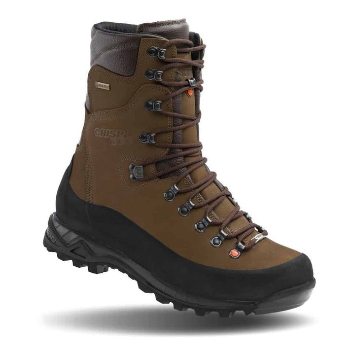 Crispi Guide GTX Non-Insulated Hunting Boot