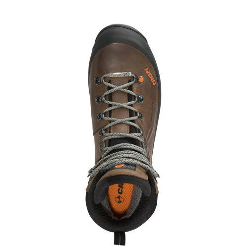 Crispi Valdres Plus GTX Hunting Boots