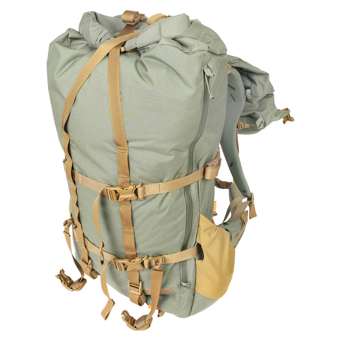 Mystery Ranch Metcalf 75 Pack