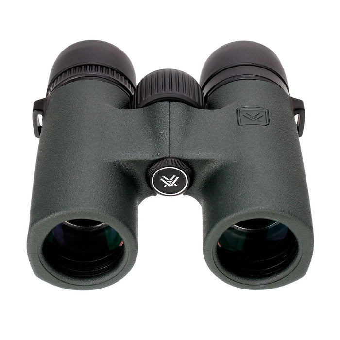 Vortex Bantam HD 6.5x32 Youth Binocular