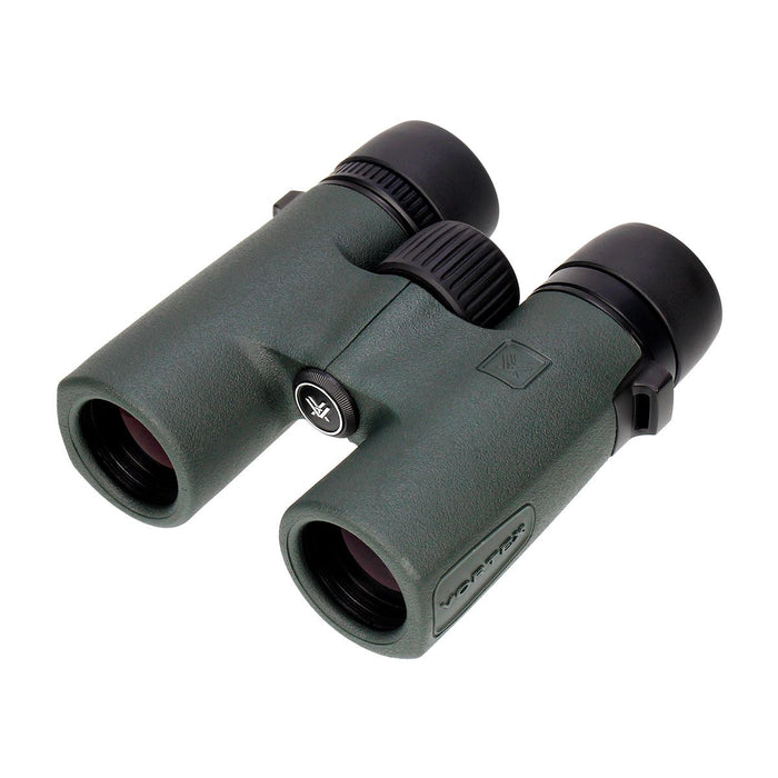 Vortex Bantam HD 6.5x32 Youth Binocular