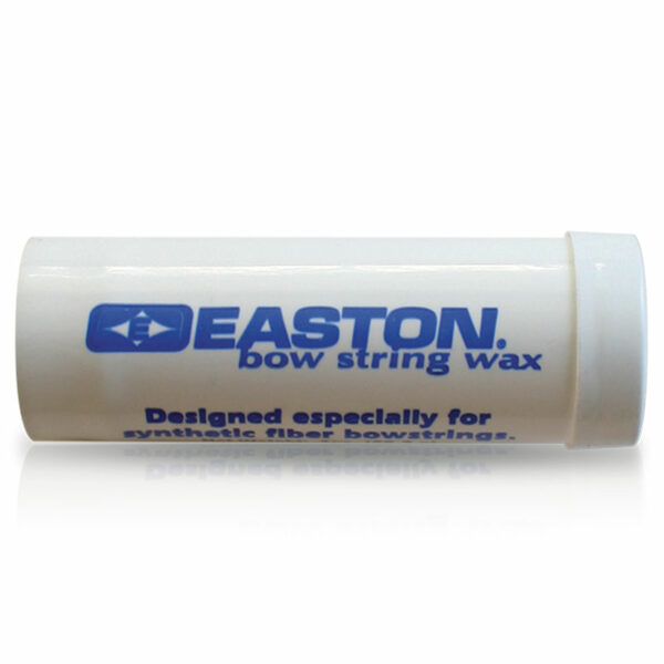 Easton Conventional Bow String Wax