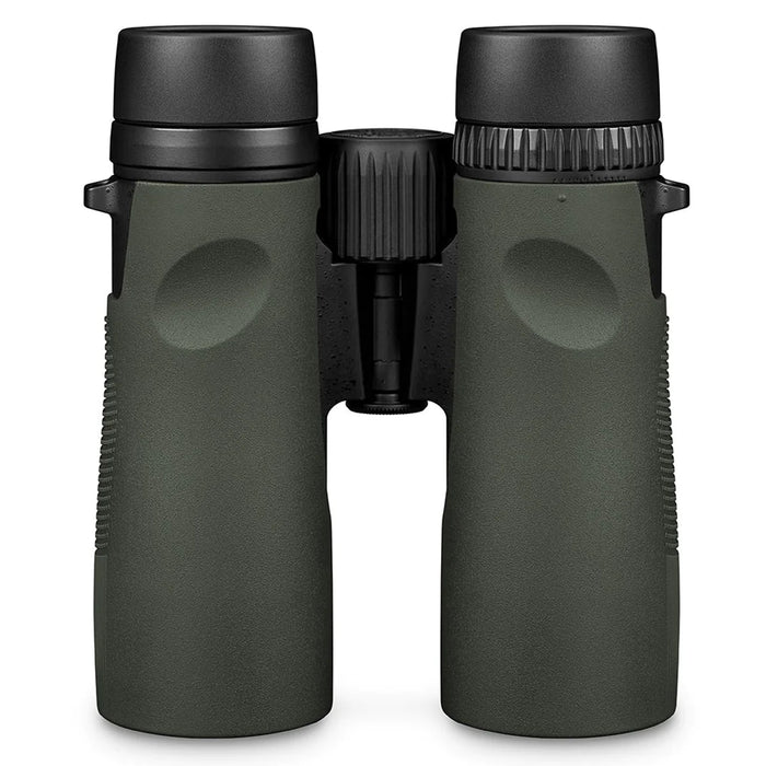 Vortex Diamondback HD 10×42 Binocular