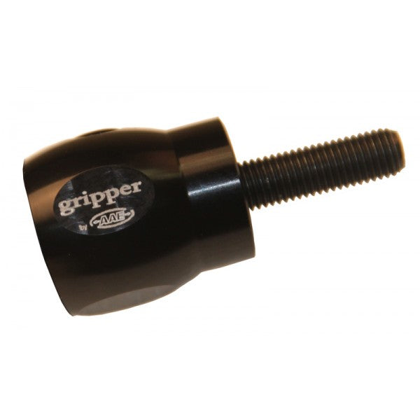 AAE Gripper Quick Disconnect 10°