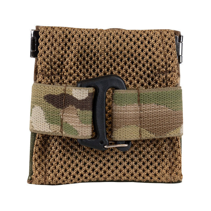 Phelps Call Pouch