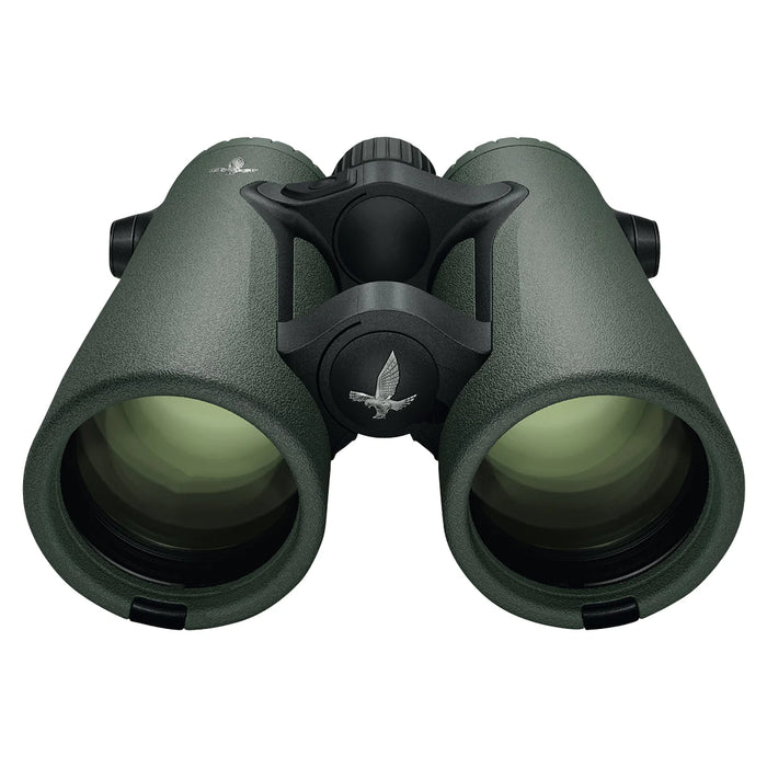 Swarovski EL Range TA 10x42 Binocular