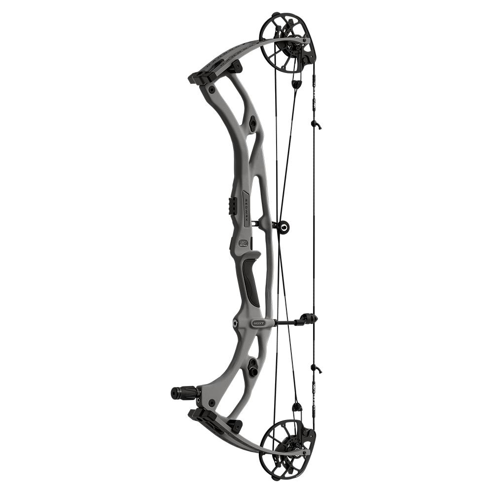 Archery — Ross Outdoors