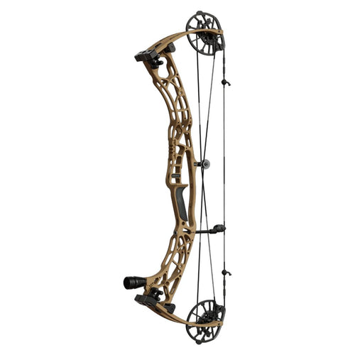 Archery — Ross Outdoors