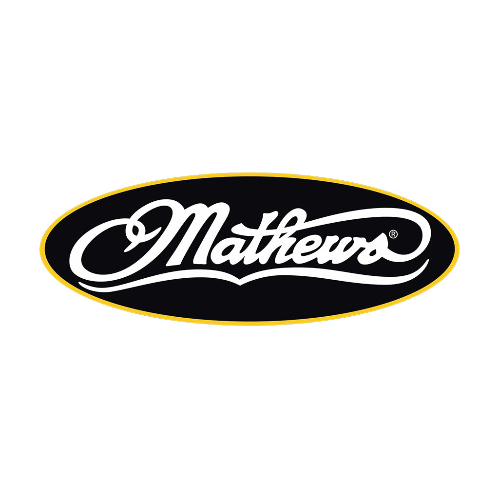 Mathews Archery — Ross Outdoors