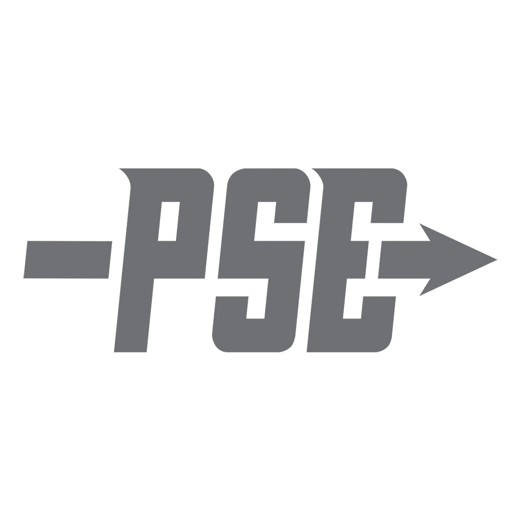 PSE Archery — Ross Outdoors
