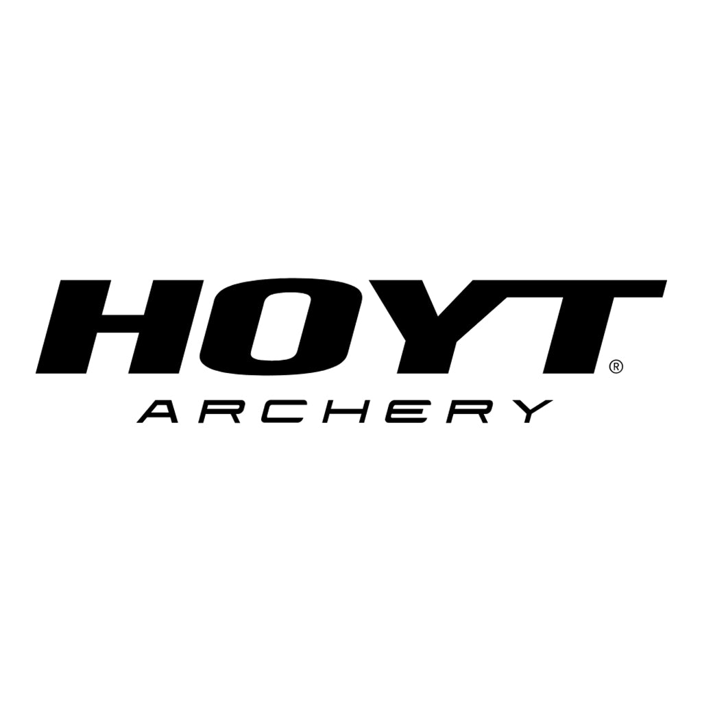 Hoyt Archery — Ross Outdoors