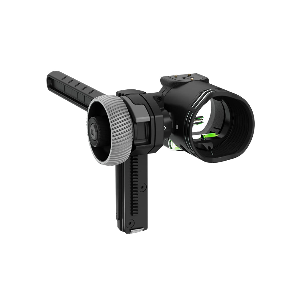 Bow Sights | Spot Hogg, Axcel & Black Gold | Ross Outdoors