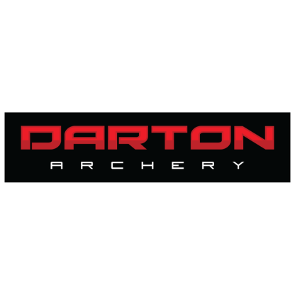 Darton Archery