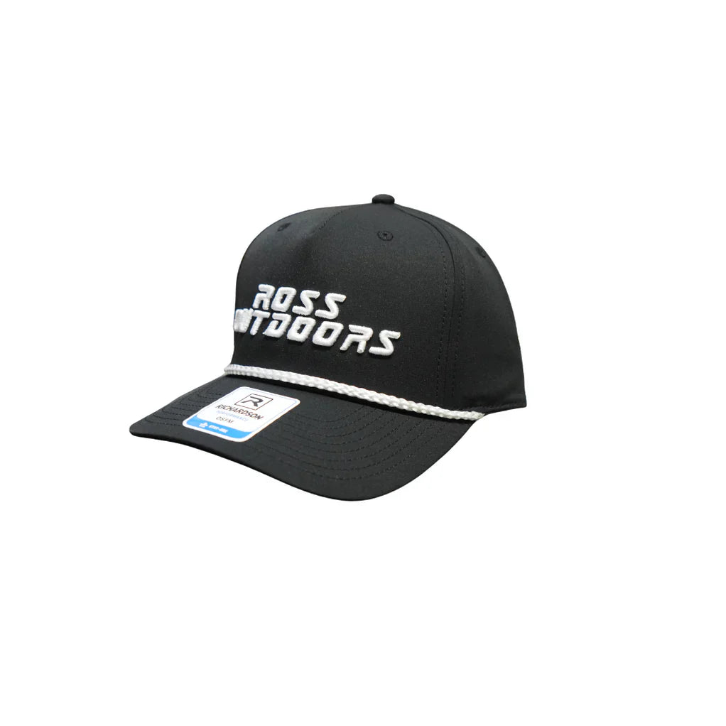Sort by Apparel