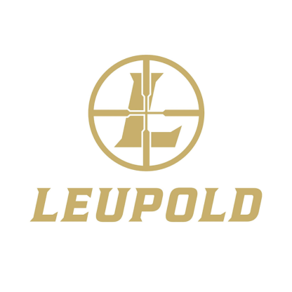 Leupold Optics