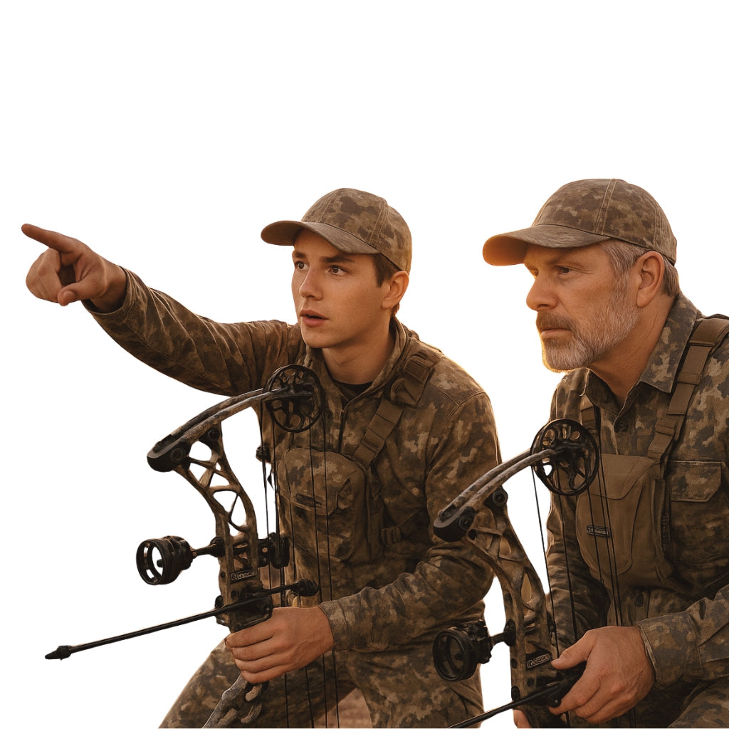 Final Draw Fall Sale