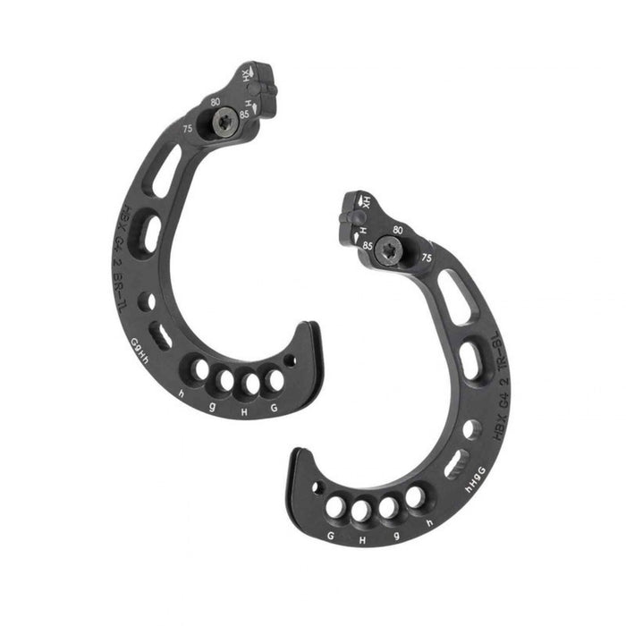 Hoyt Gen 4 Module Set