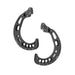 Hoyt Gen 4 Module Set (Used)