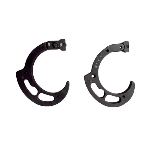 Hoyt HBX Gen 3 Module Set (Used)
