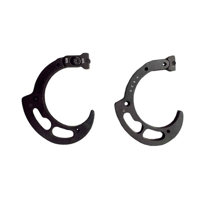 Hoyt HBX Gen 3 Module Set (Used)
