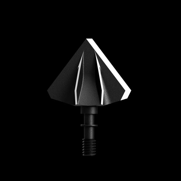 Annihilator Katana 100 Gr. Broadheads