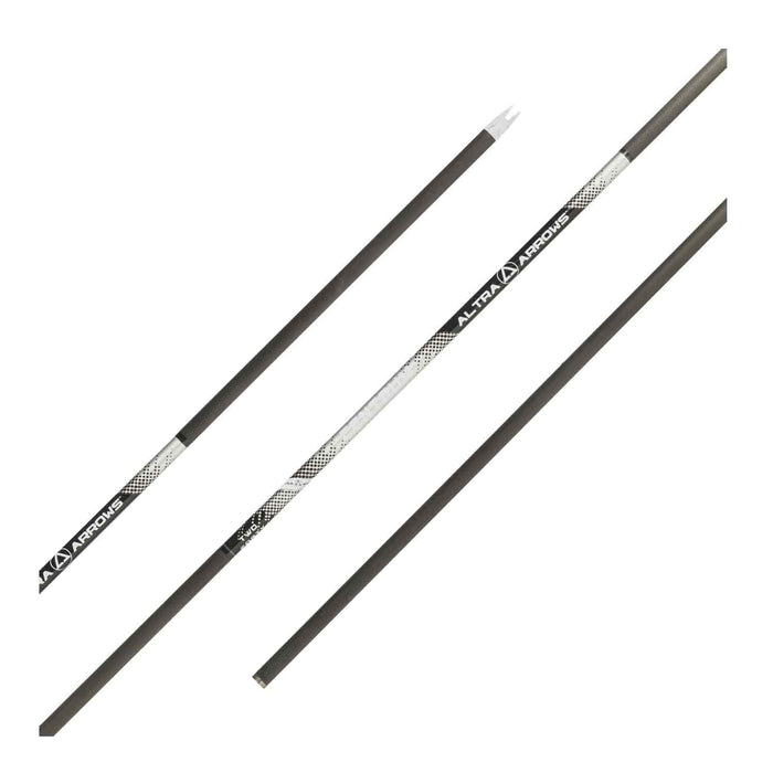 Altra Arrows Centrum .246 Limited .003 6 Pack