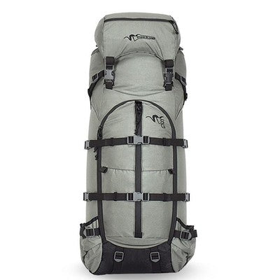 Stone Glacier Sky Talus 6900 + Xcurve Frame — Ross Outdoors