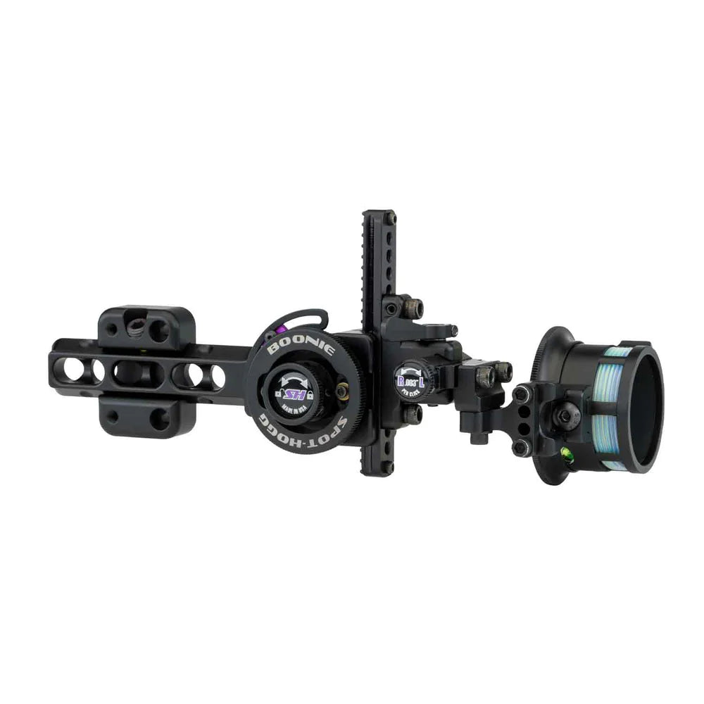 Spot Hogg The Boonie Sight - Open Box Demo — Ross Outdoors