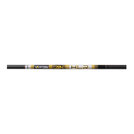 Victory Arrows | Ross Outdoors Victory Arrows | Ross Outdoors