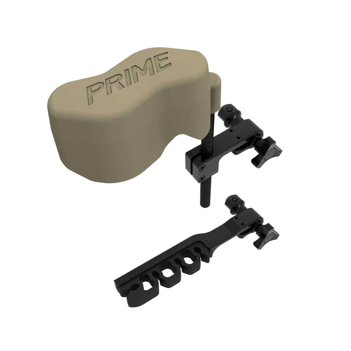 Prime SherpaLite Two-Piece Quiver
