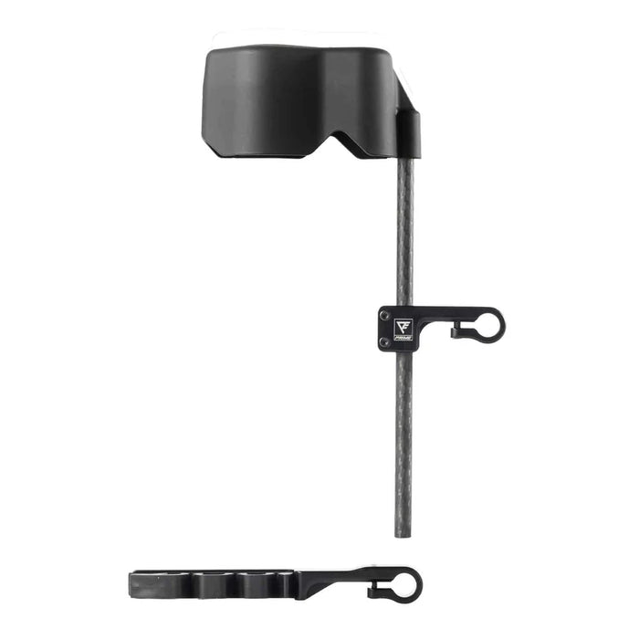 Prime SherpaLite Two-Piece Quiver