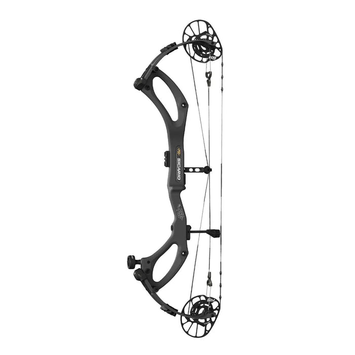 PSE Sicario FDS Compound Bow