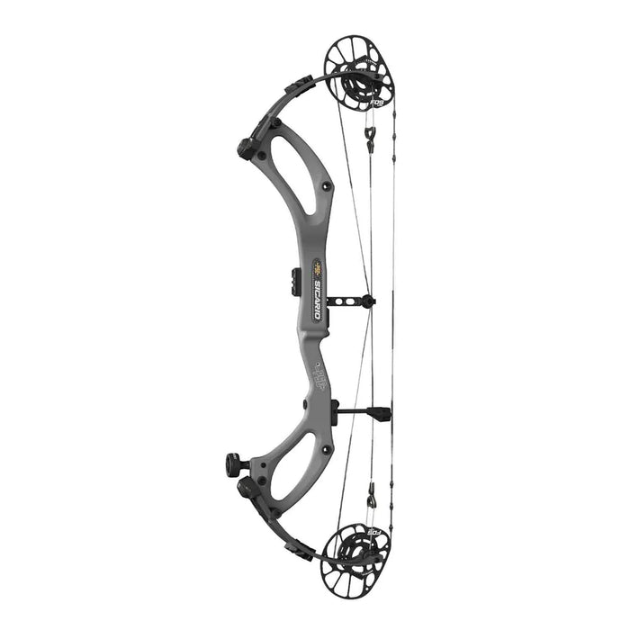 PSE Sicario FDS Compound Bow
