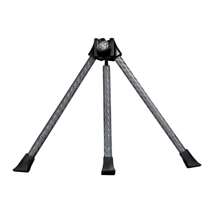 Prime TriLite Kickstand