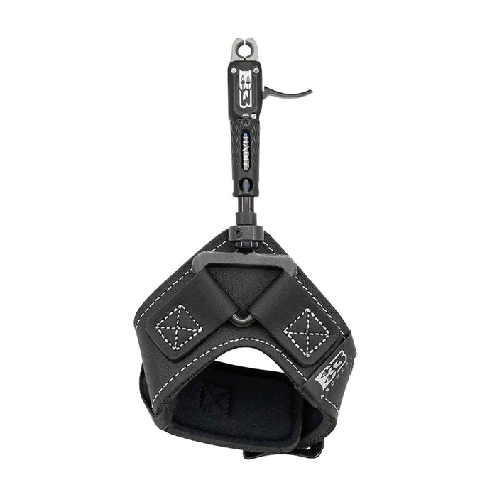 B3 Habit Swivel Release