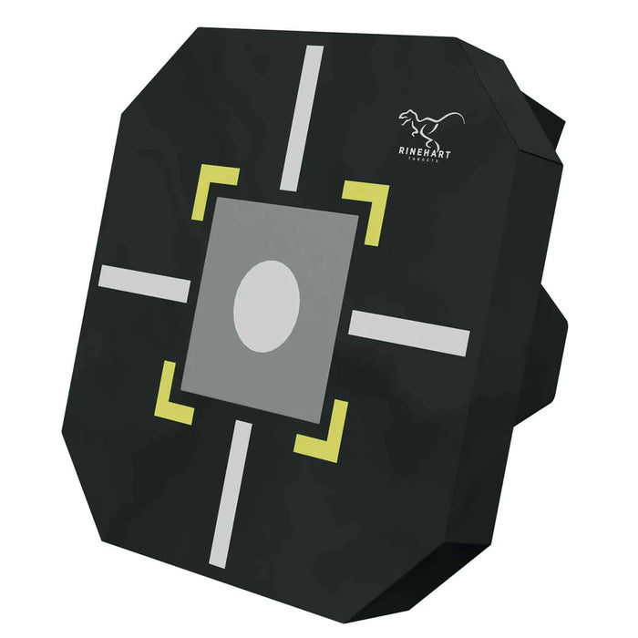 Rinehart TAC Long Range Target System 24"