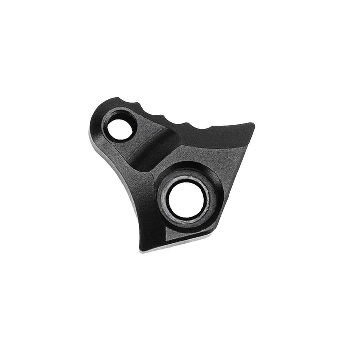 ULTRAVIEW Archery UV Hinge 3 Thumb Peg Bracket