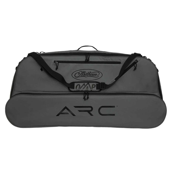 OMP Mathews ARC Soft Bow Case