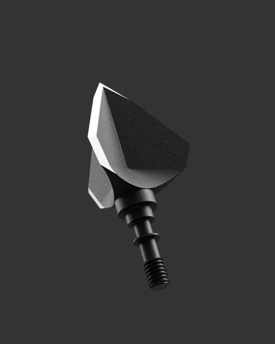 Annihilator Single Bevel XL 125 Gr. Broadheads
