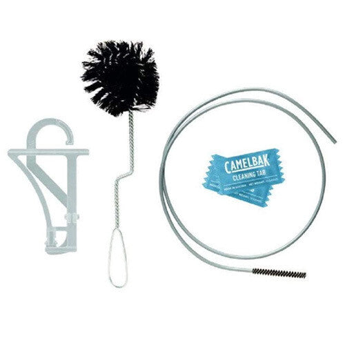 Camelback Cleaning Kit