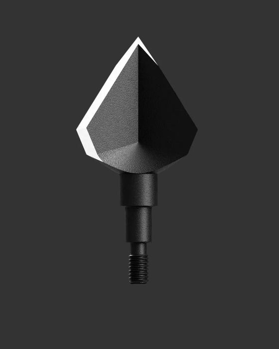 Annihilator Single Bevel XL 150 Gr. Broadheads