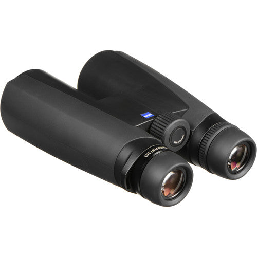 Zeiss Conquest HD 15x56 Binoculars