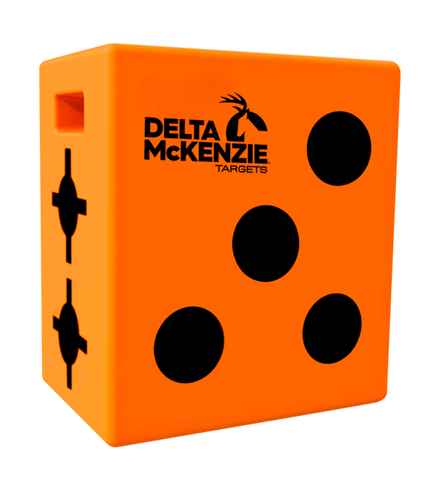 Delta McKenzie Predator HP 18" Target