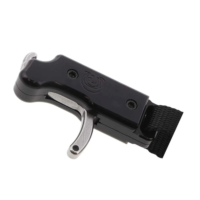 Carter Like Mike II index Release