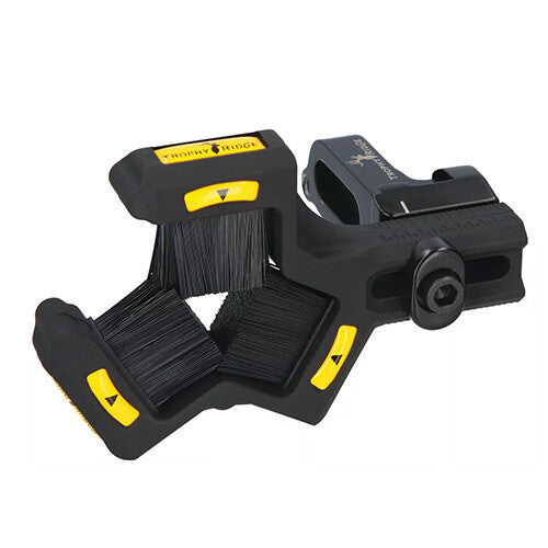 Trophy Ridge VPlus Whisker Biscuit — Ross Outdoors