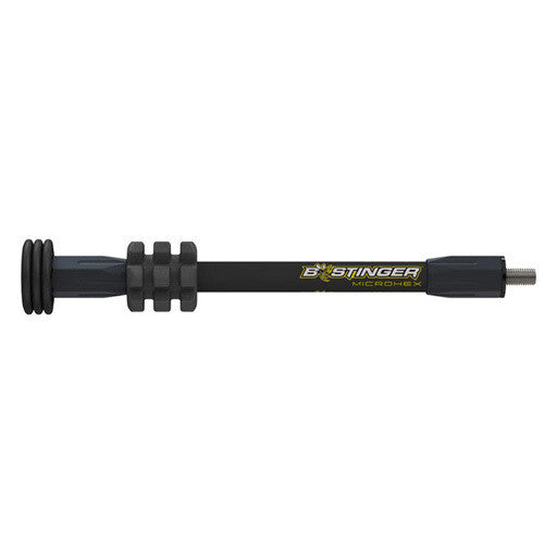 Bee Stinger MicroHex 12" Stabilizer