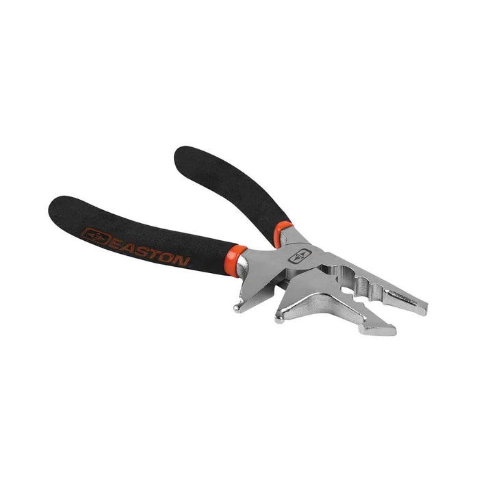 Easton Elite D-Loop Pliers