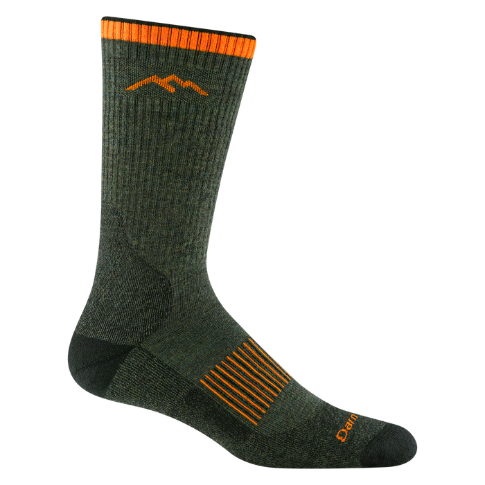 Darn Tough 2111 Hunter Boot Midweight Sock