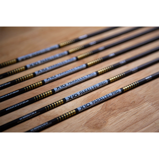 Easton Target Arrows Easton Arrows – Premium Hunting & Target Arrows | Ross Outdoors