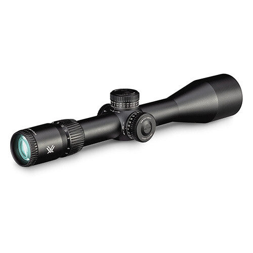Vortex Venom 5-25x56 FFP EBR-7C (MRAD) Riflescope